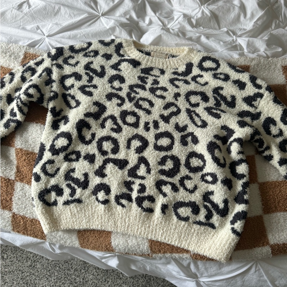 altard state sweater